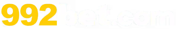 992bet.BET