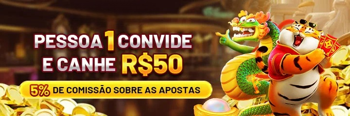 992bet Indique amigos para receber um bônus