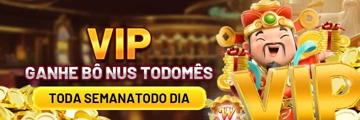 992bet Ganhe R$ 100,00 Gratis