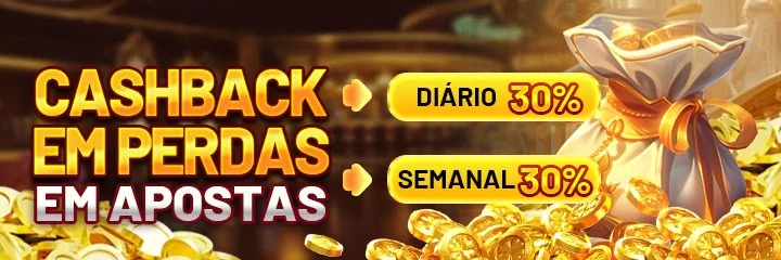 992bet Fundo de Resgate de Perdas Semanais