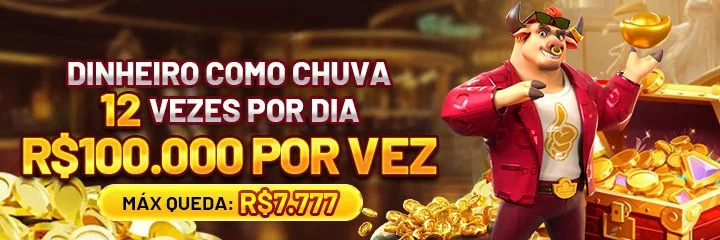 992bet ConvidarCentro
