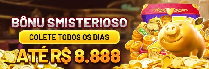 992bet Mina Misteriosa