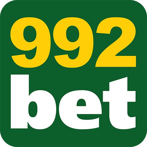 992bet Cassino Online