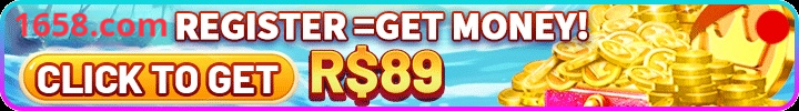 992bet & 6hh.com